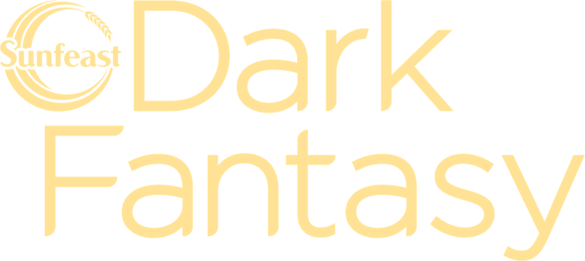 Dark Fantasy