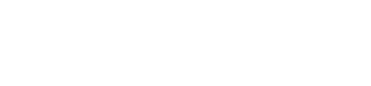 Eightfold AI