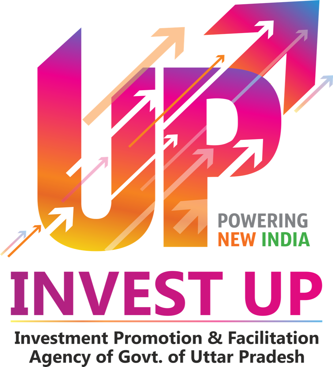 Invest UP