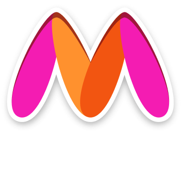 Myntra