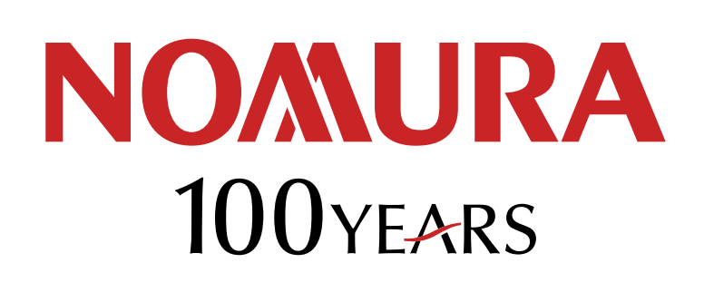 Nomura