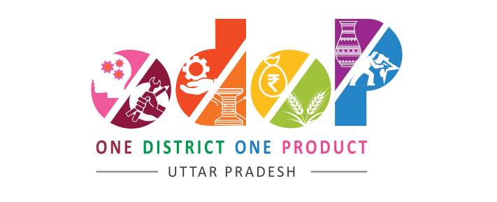 ODOP (MSME)