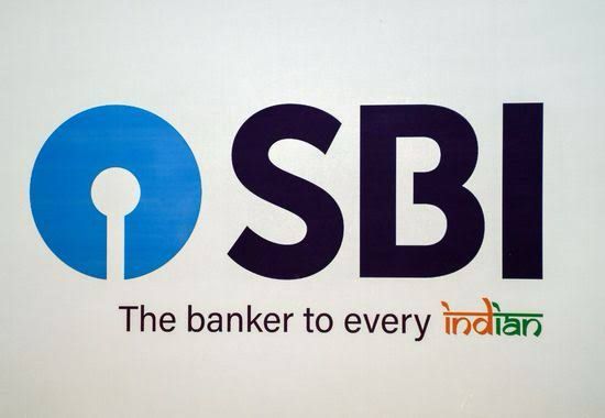 SBI