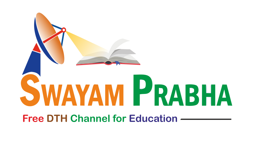 Swayam