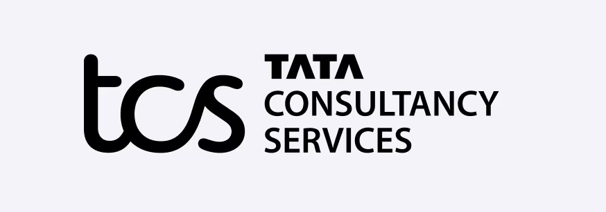 TCS