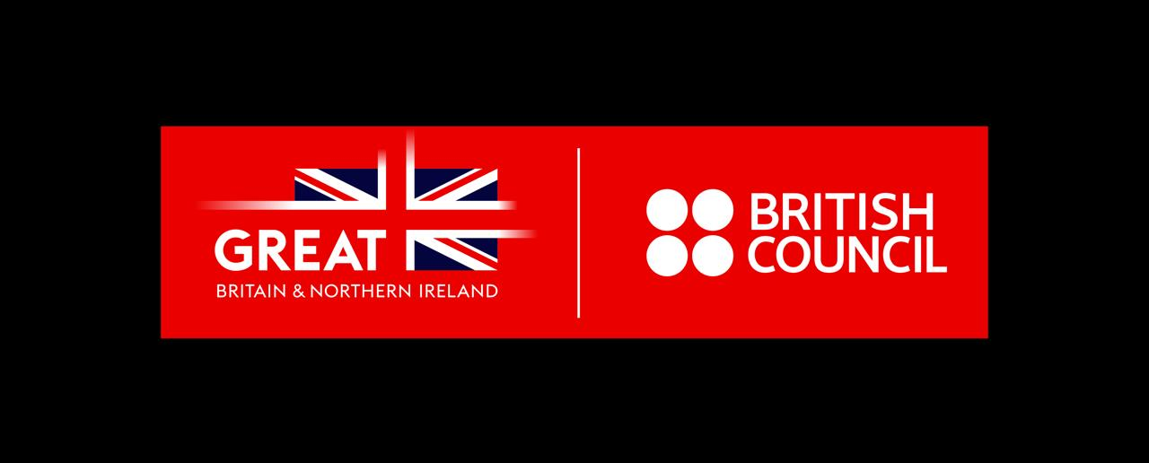 UK British Council