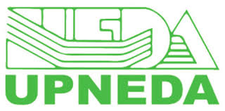 UPNEDA